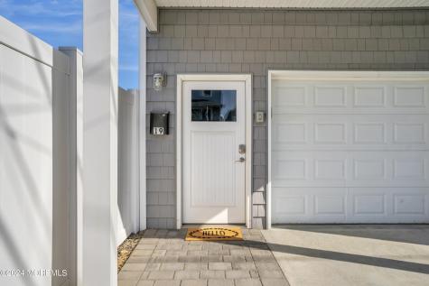 19 Church Street Sea Bright NJ 07760