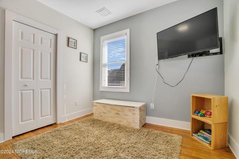 19 Church Street Sea Bright NJ 07760