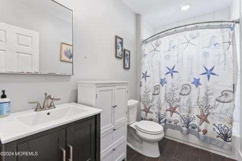 19 Church Street Sea Bright NJ 07760
