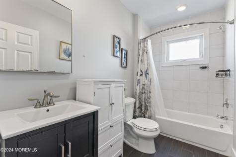 19 Church Street Sea Bright NJ 07760