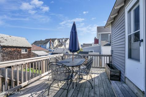 19 Church Street Sea Bright NJ 07760
