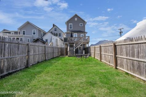 19 Church Street Sea Bright NJ 07760