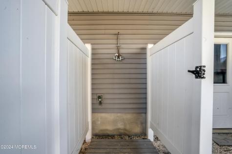 19 Church Street Sea Bright NJ 07760