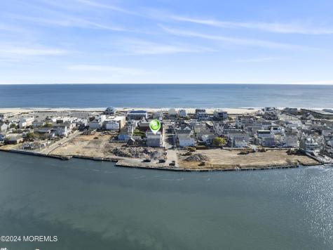 19 Church Street Sea Bright NJ 07760