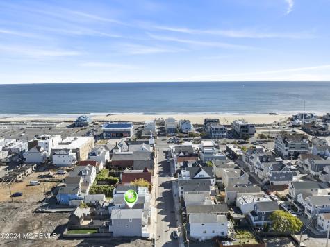 19 Church Street Sea Bright NJ 07760