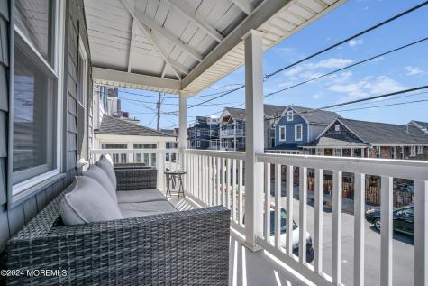 19 Church Street Sea Bright NJ 07760