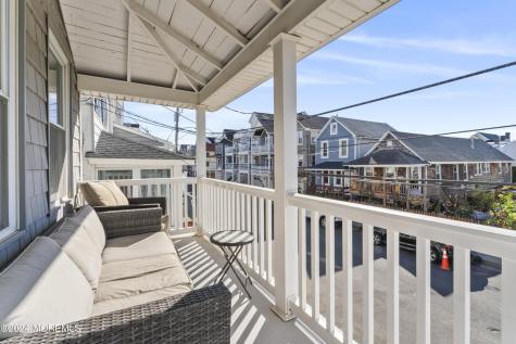 19 Church Street Sea Bright NJ 07760