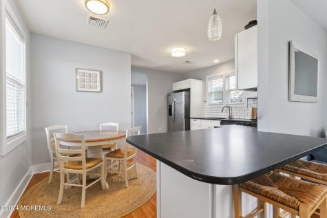 19 Church Street Sea Bright NJ 07760