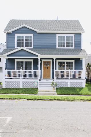 1402 C Street Belmar NJ 07719