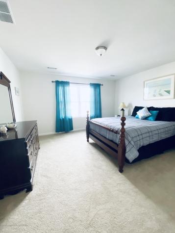 1402 C Street Belmar NJ 07719
