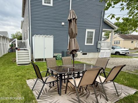 1402 C Street Belmar NJ 07719