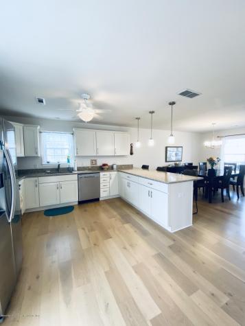 1402 C Street Belmar NJ 07719