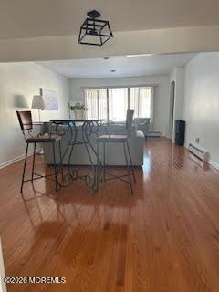 56 Auburn Road Toms River NJ 08757