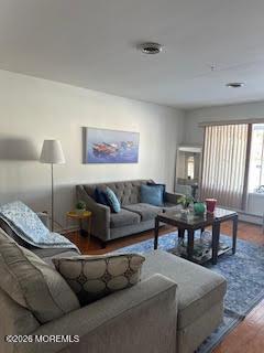 56 Auburn Road Toms River NJ 08757