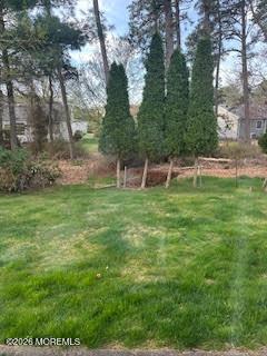 56 Auburn Road Toms River NJ 08757