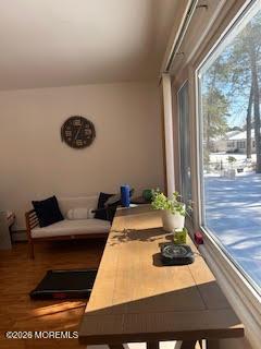 56 Auburn Road Toms River NJ 08757