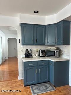 56 Auburn Road Toms River NJ 08757