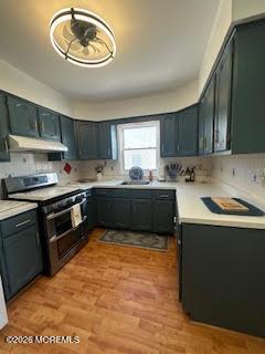56 Auburn Road Toms River NJ 08757