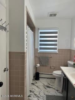 56 Auburn Road Toms River NJ 08757