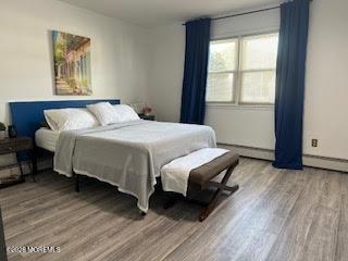 56 Auburn Road Toms River NJ 08757