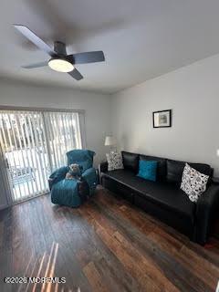 56 Auburn Road Toms River NJ 08757