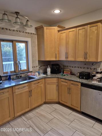 247 Perrine Avenue Long Branch NJ 07740
