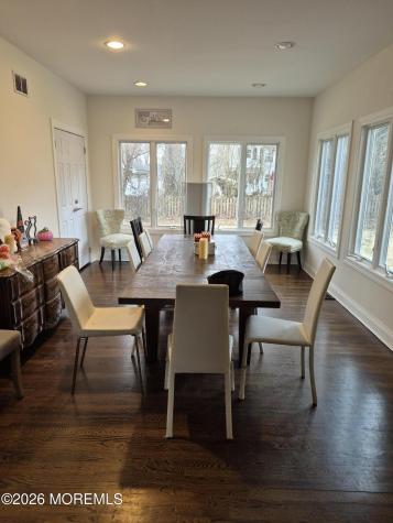 247 Perrine Avenue Long Branch NJ 07740