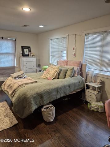 247 Perrine Avenue Long Branch NJ 07740