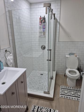247 Perrine Avenue Long Branch NJ 07740