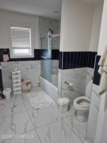 247 Perrine Avenue Long Branch NJ 07740