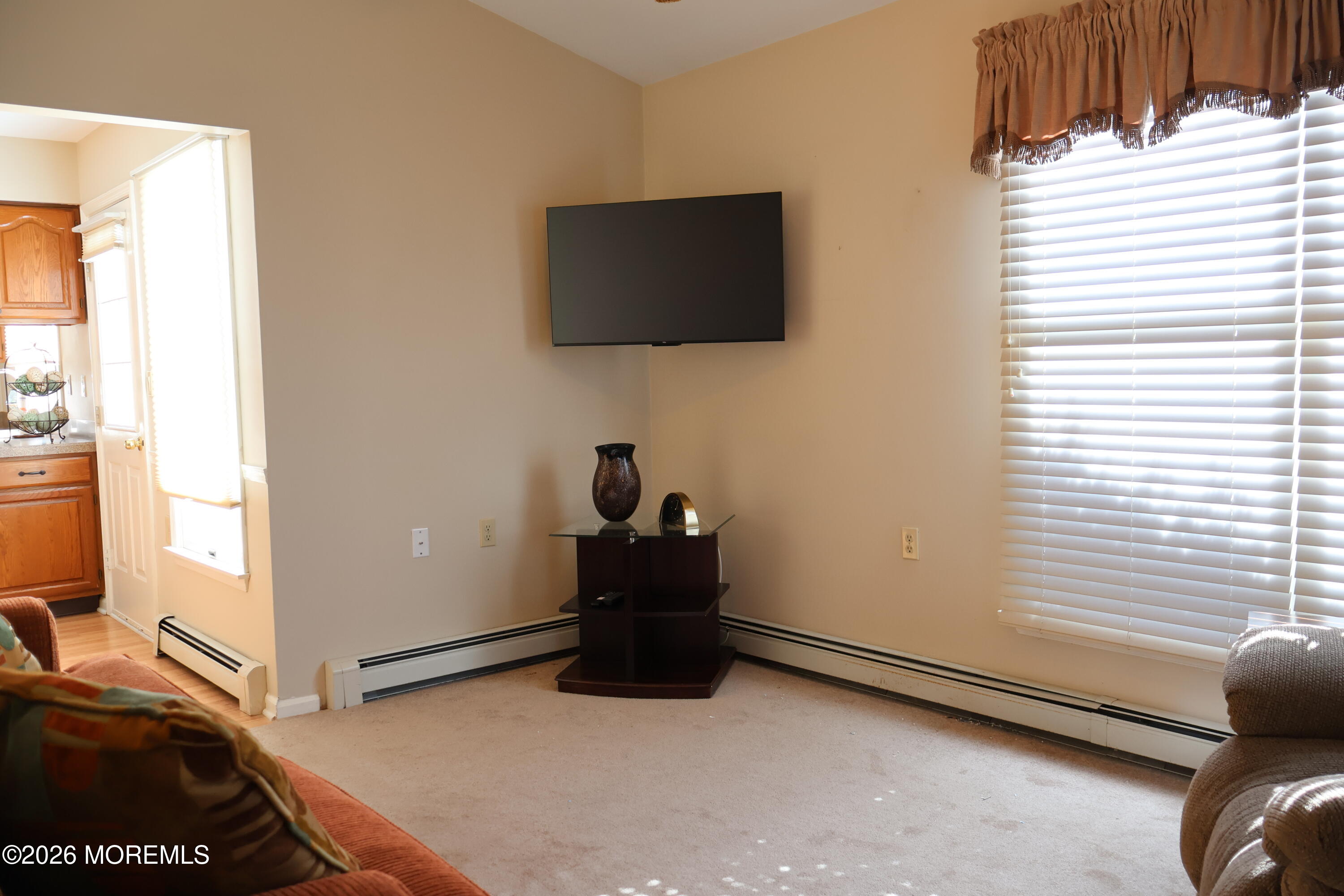 2409 Coral Leaf Road Toms River NJ 08755