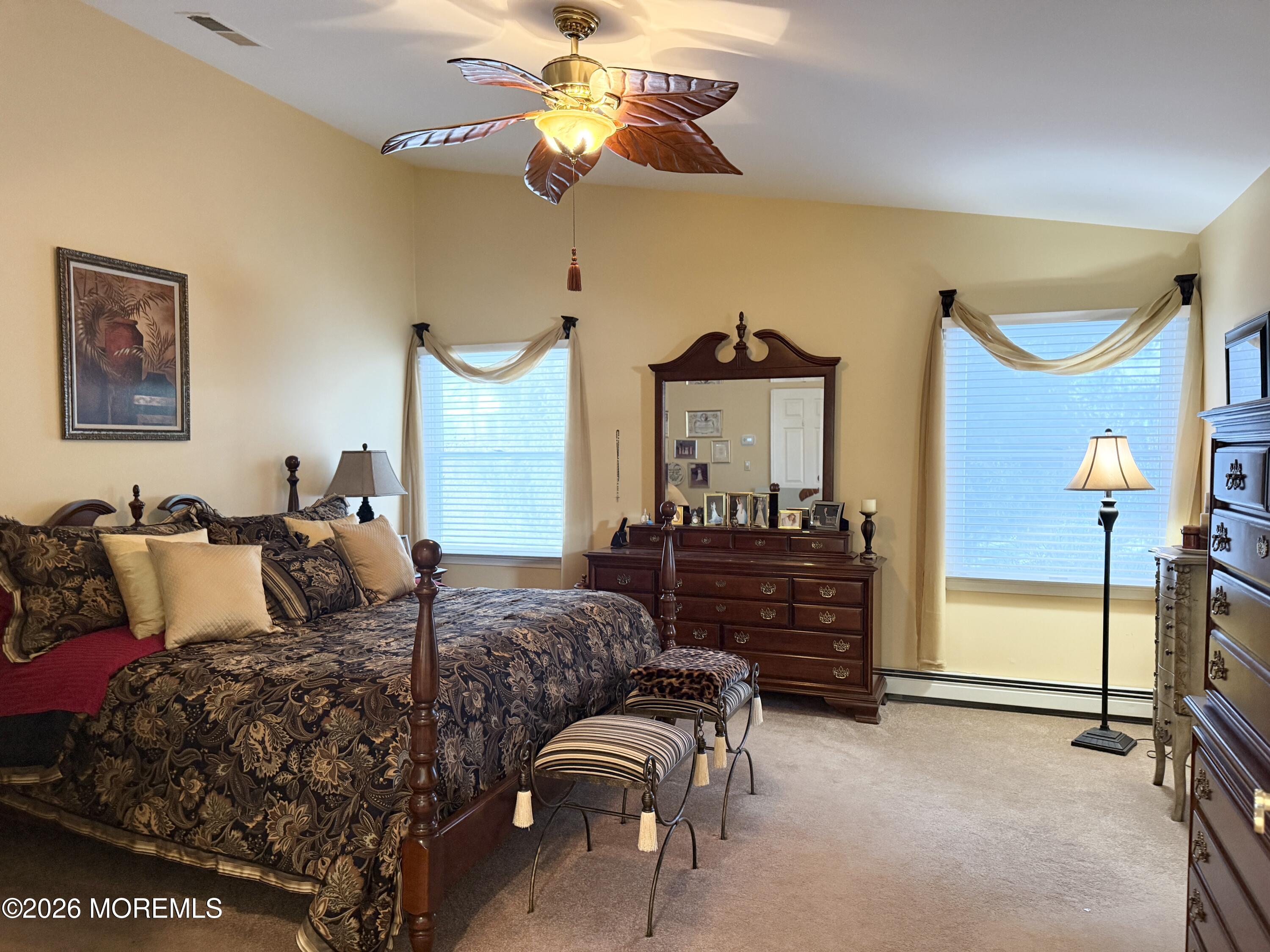 2409 Coral Leaf Road Toms River NJ 08755