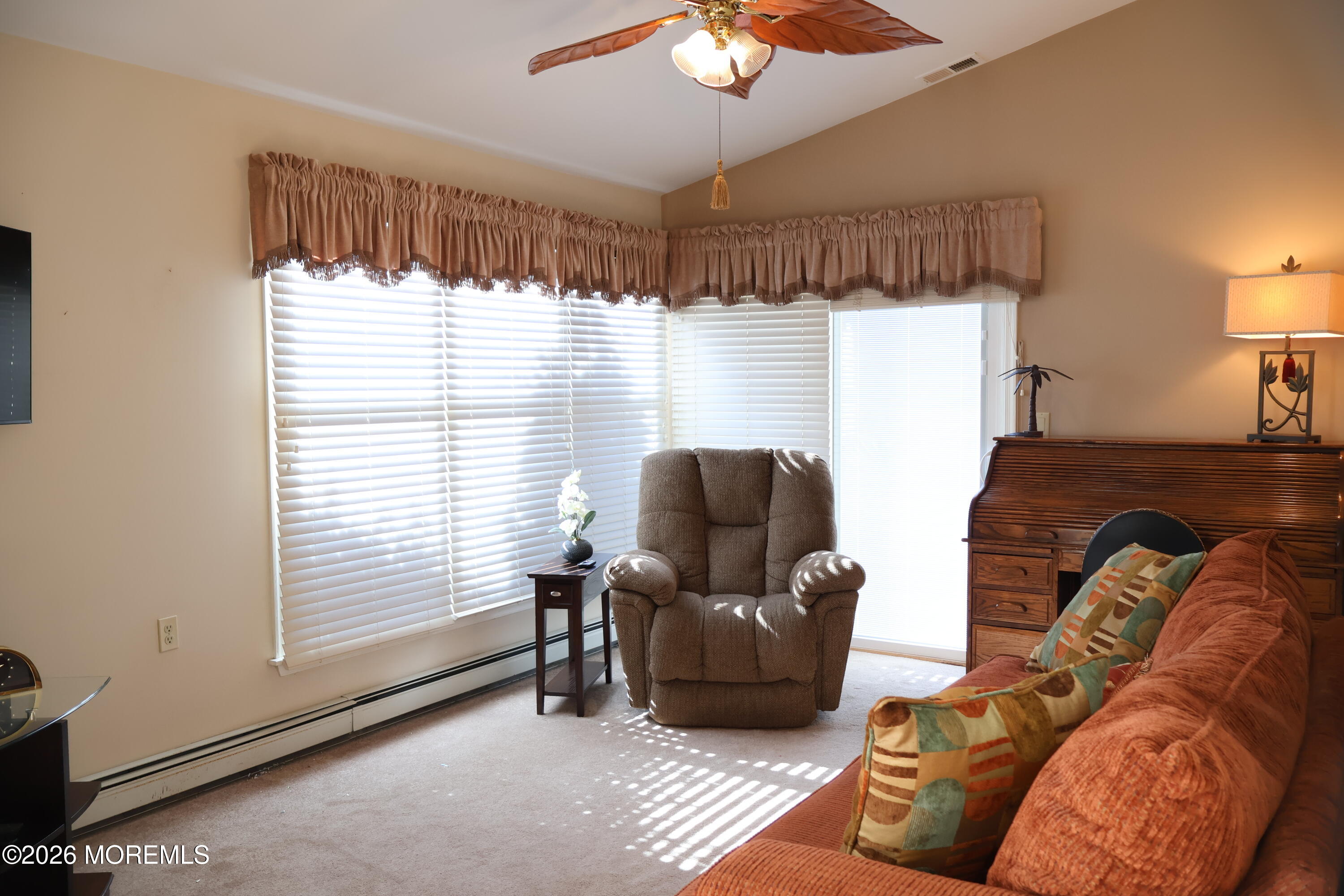 2409 Coral Leaf Road Toms River NJ 08755
