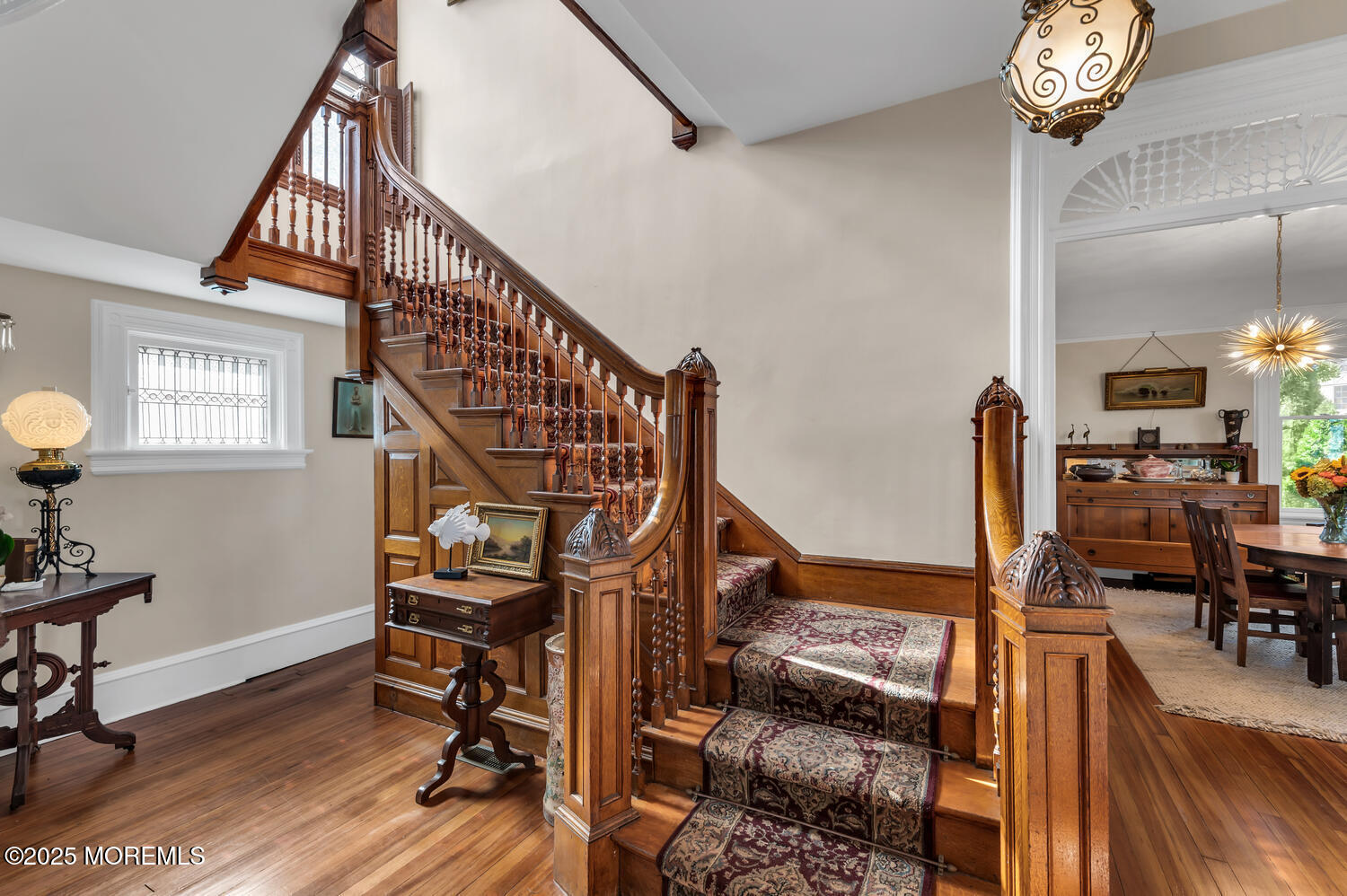 44 Ocean Pathway Ocean Grove NJ 07756
