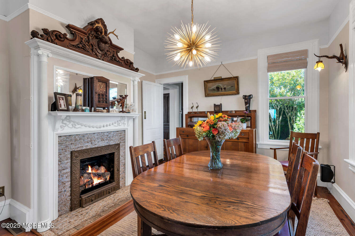 44 Ocean Pathway Ocean Grove NJ 07756