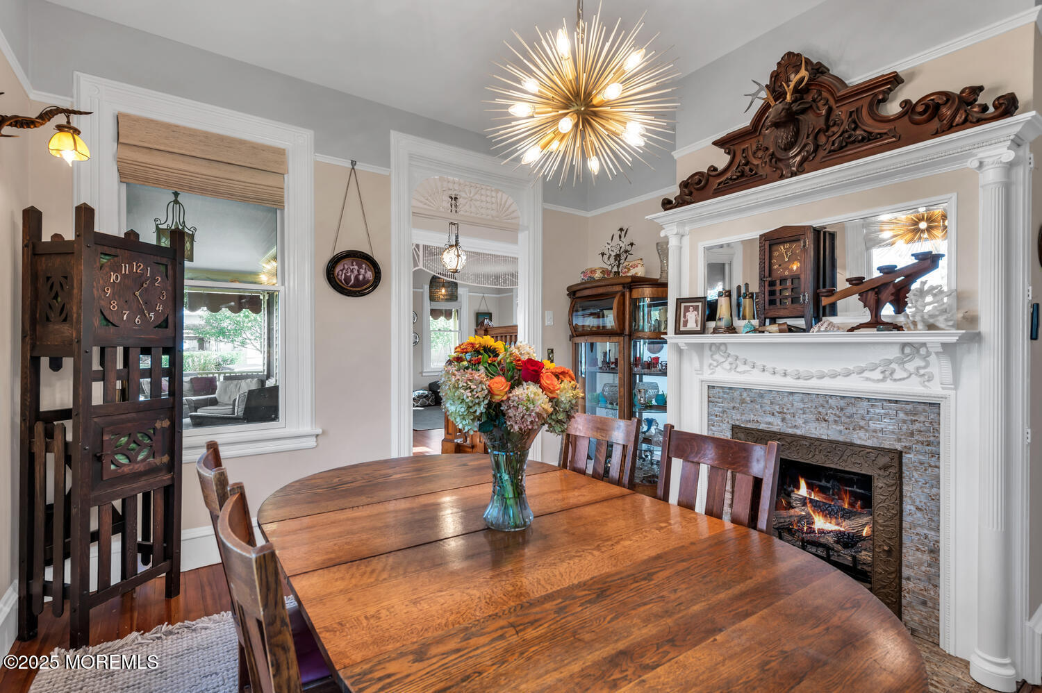 44 Ocean Pathway Ocean Grove NJ 07756