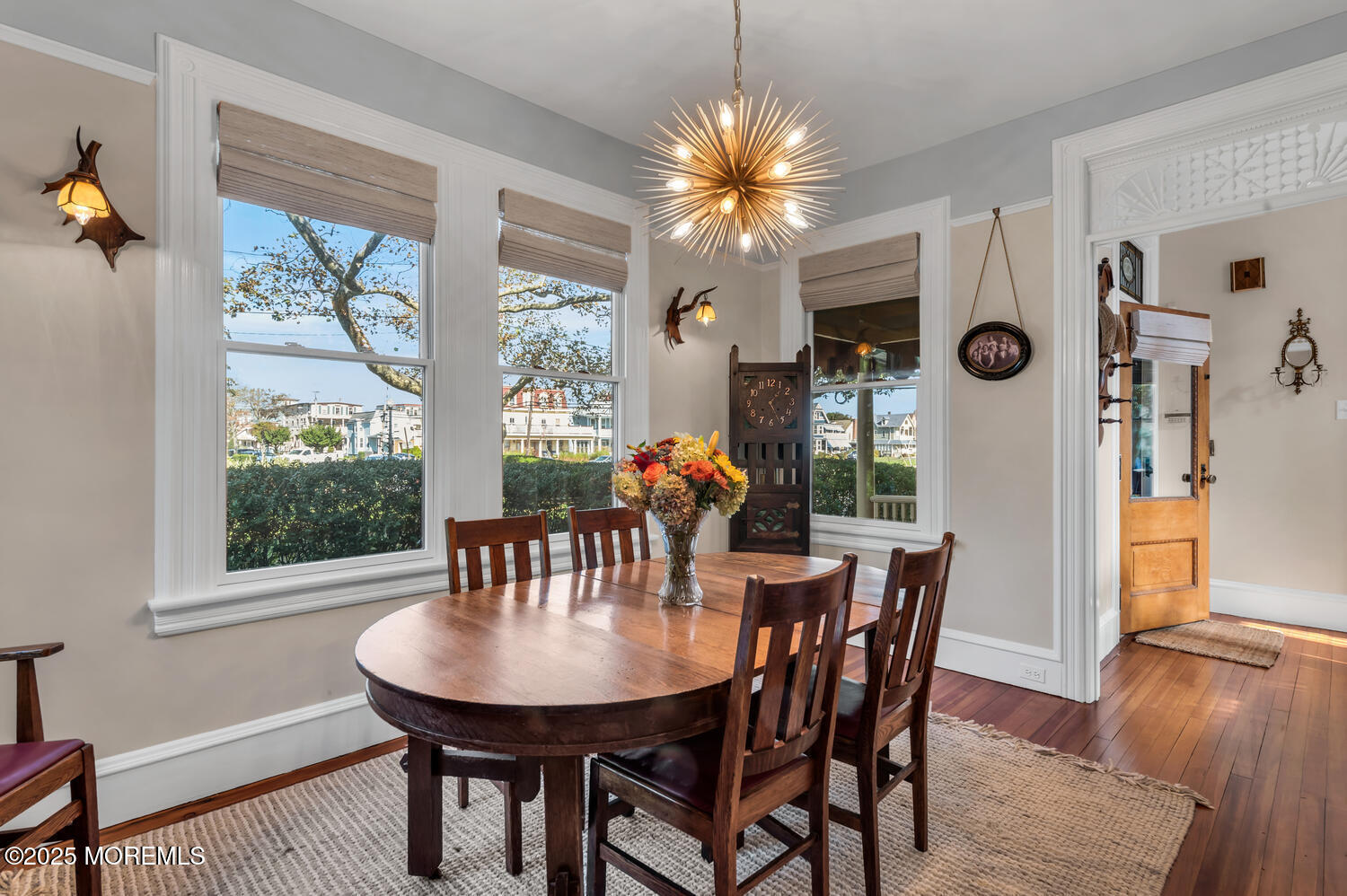 44 Ocean Pathway Ocean Grove NJ 07756