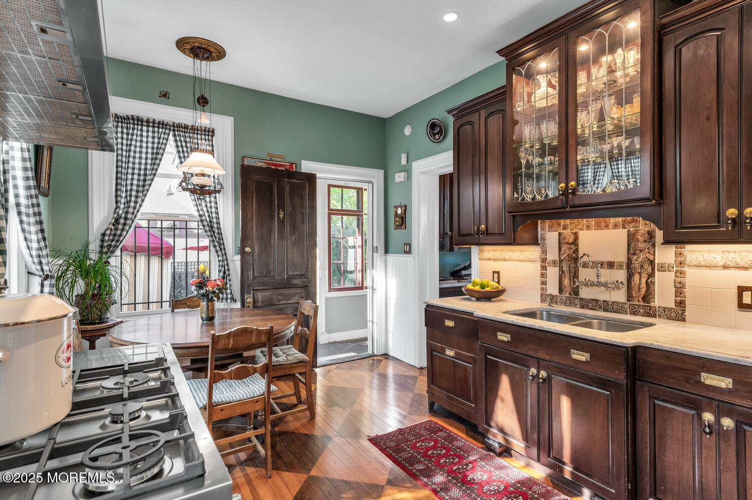 44 Ocean Pathway Ocean Grove NJ 07756