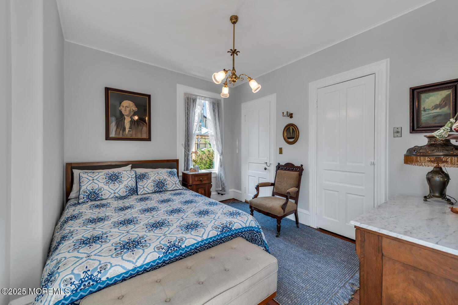 44 Ocean Pathway Ocean Grove NJ 07756