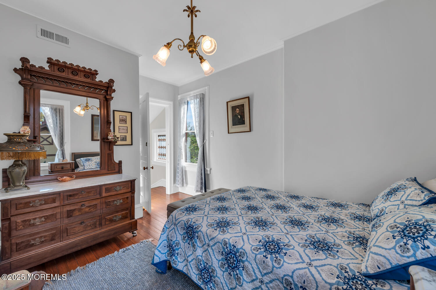 44 Ocean Pathway Ocean Grove NJ 07756