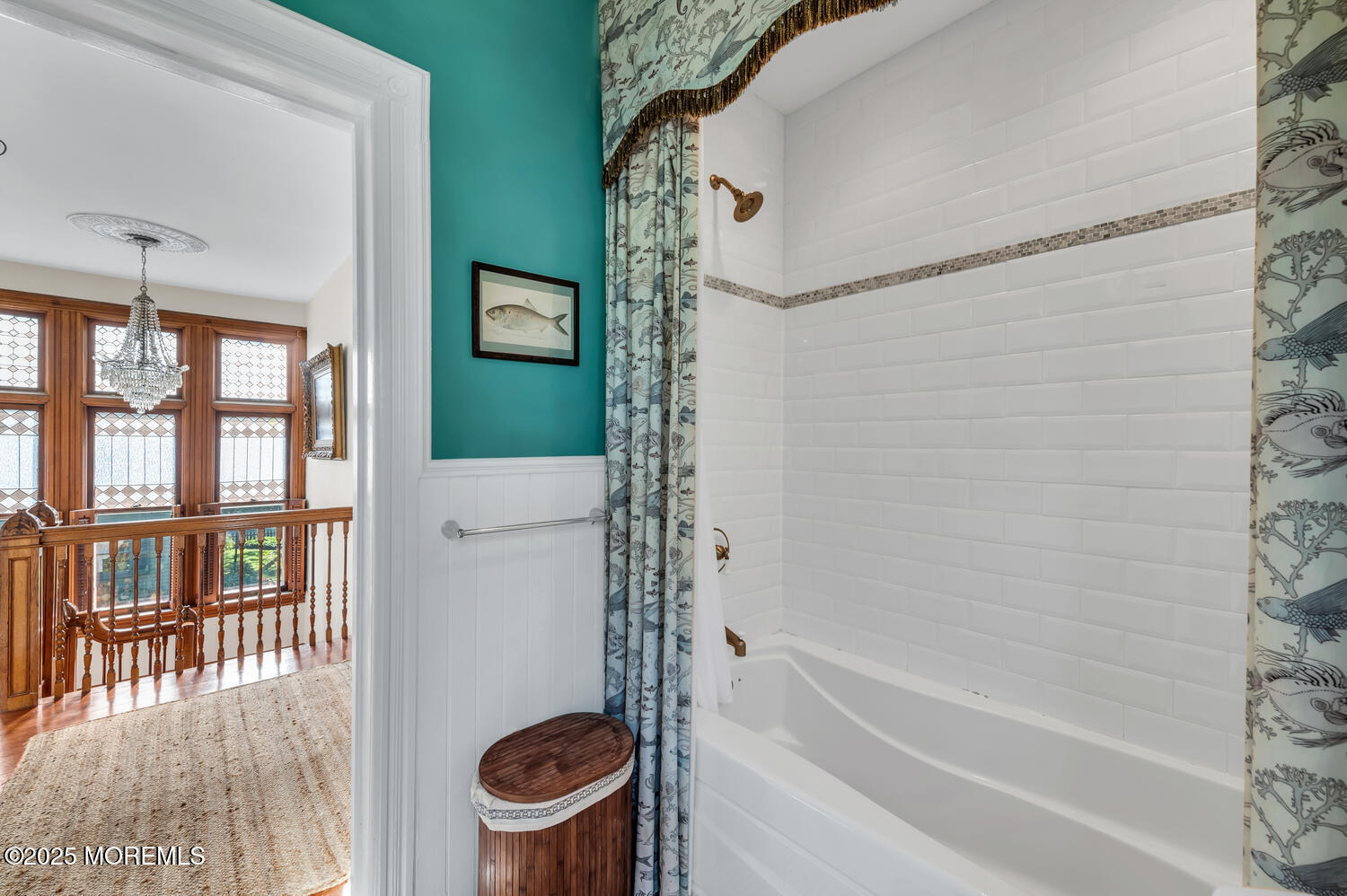 44 Ocean Pathway Ocean Grove NJ 07756