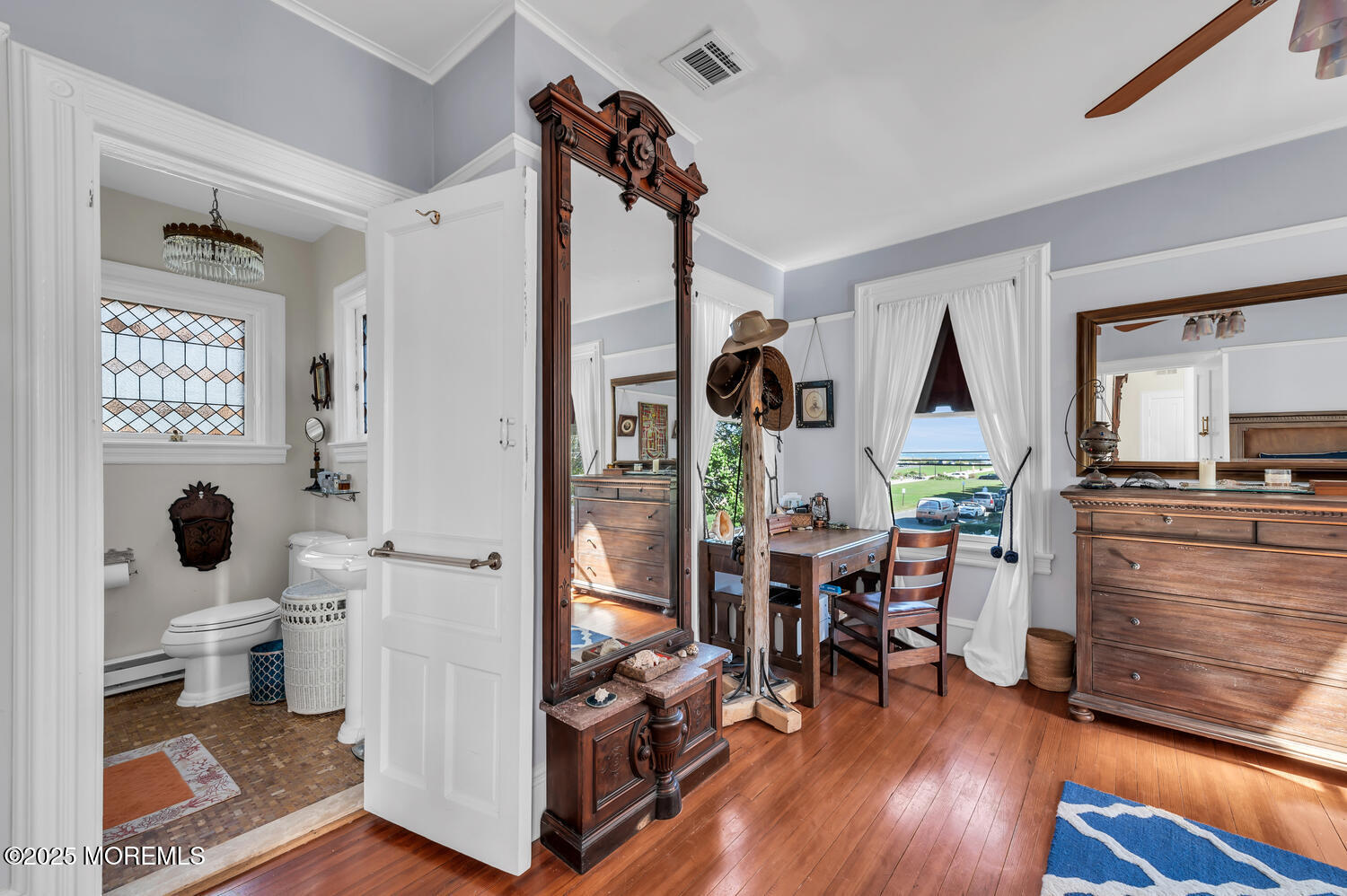 44 Ocean Pathway Ocean Grove NJ 07756