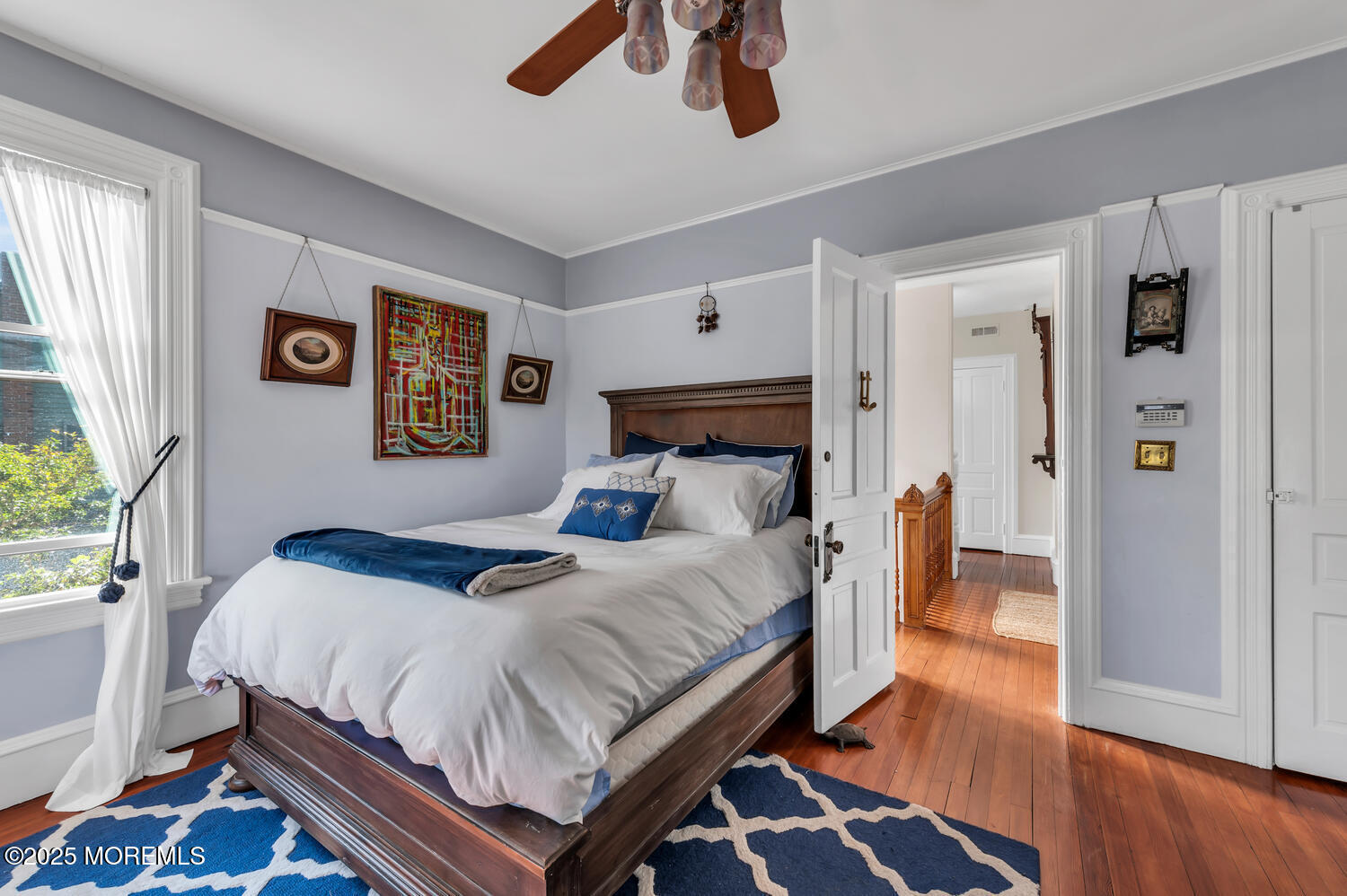 44 Ocean Pathway Ocean Grove NJ 07756