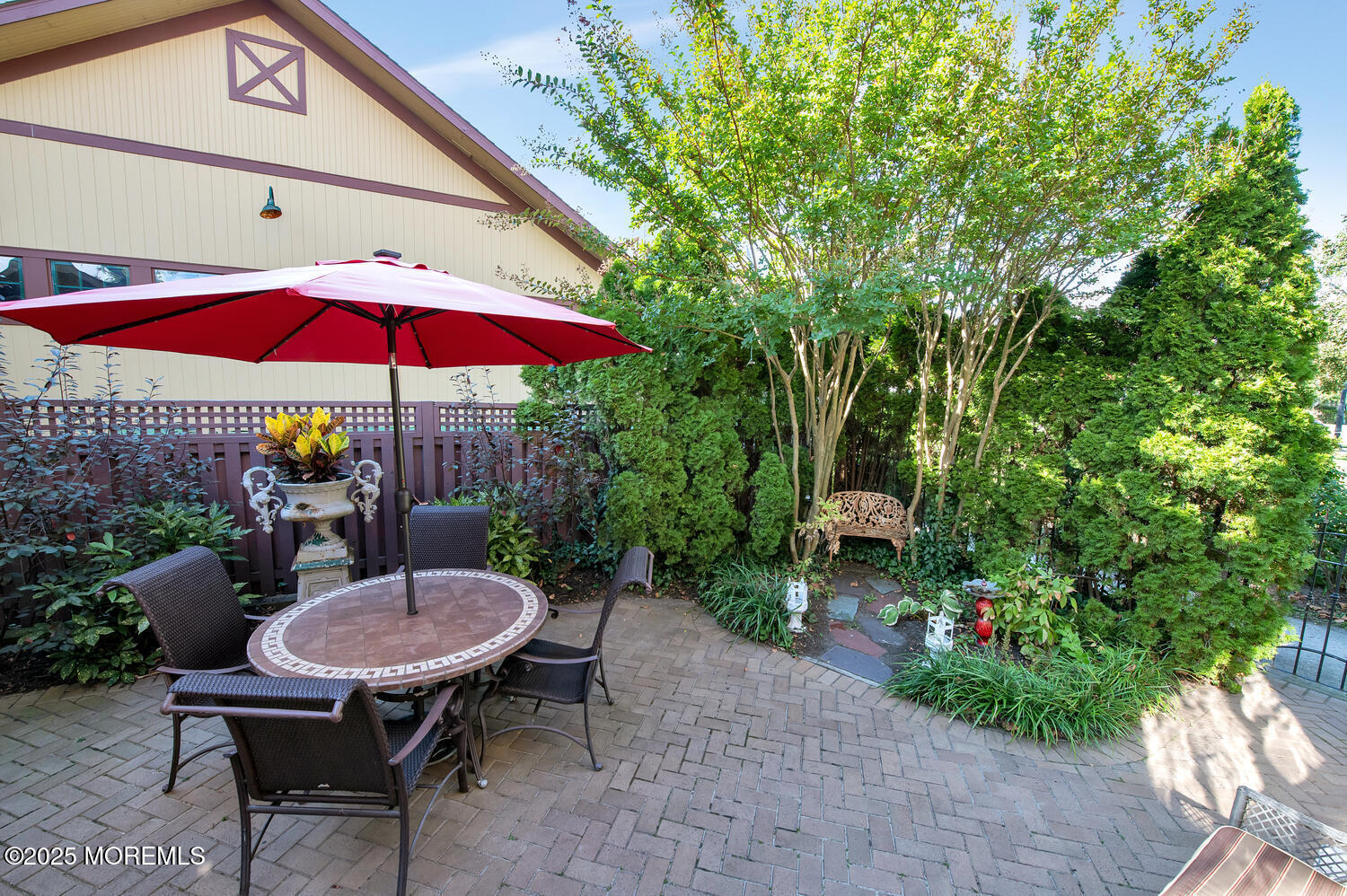 44 Ocean Pathway Ocean Grove NJ 07756