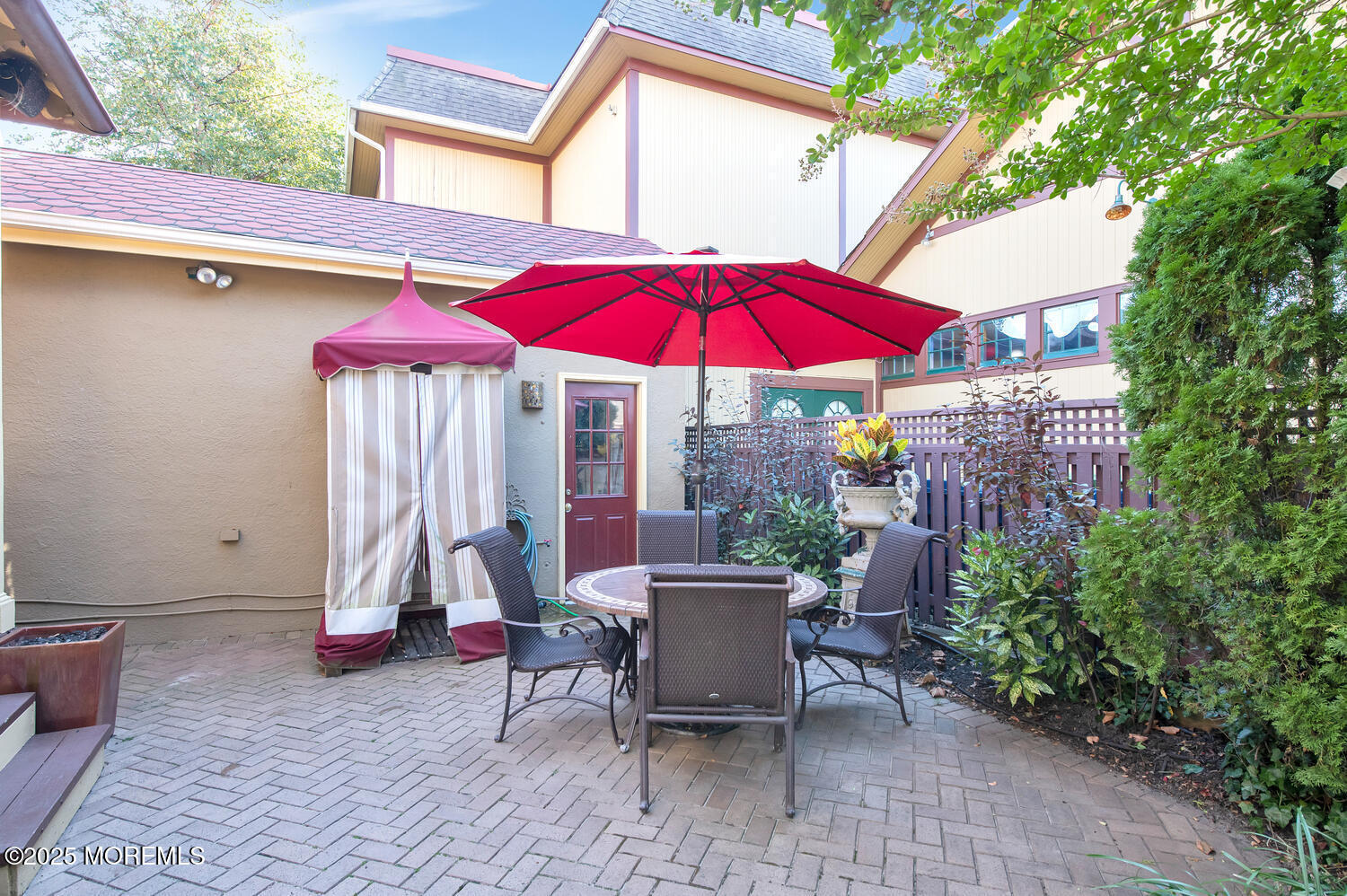 44 Ocean Pathway Ocean Grove NJ 07756