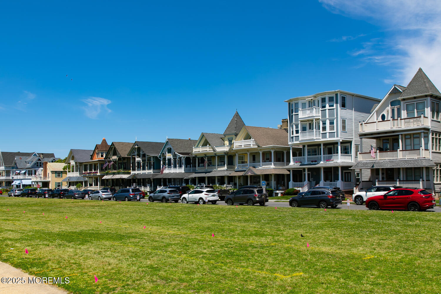 44 Ocean Pathway Ocean Grove NJ 07756