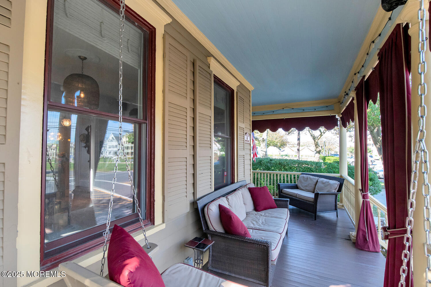 44 Ocean Pathway Ocean Grove NJ 07756