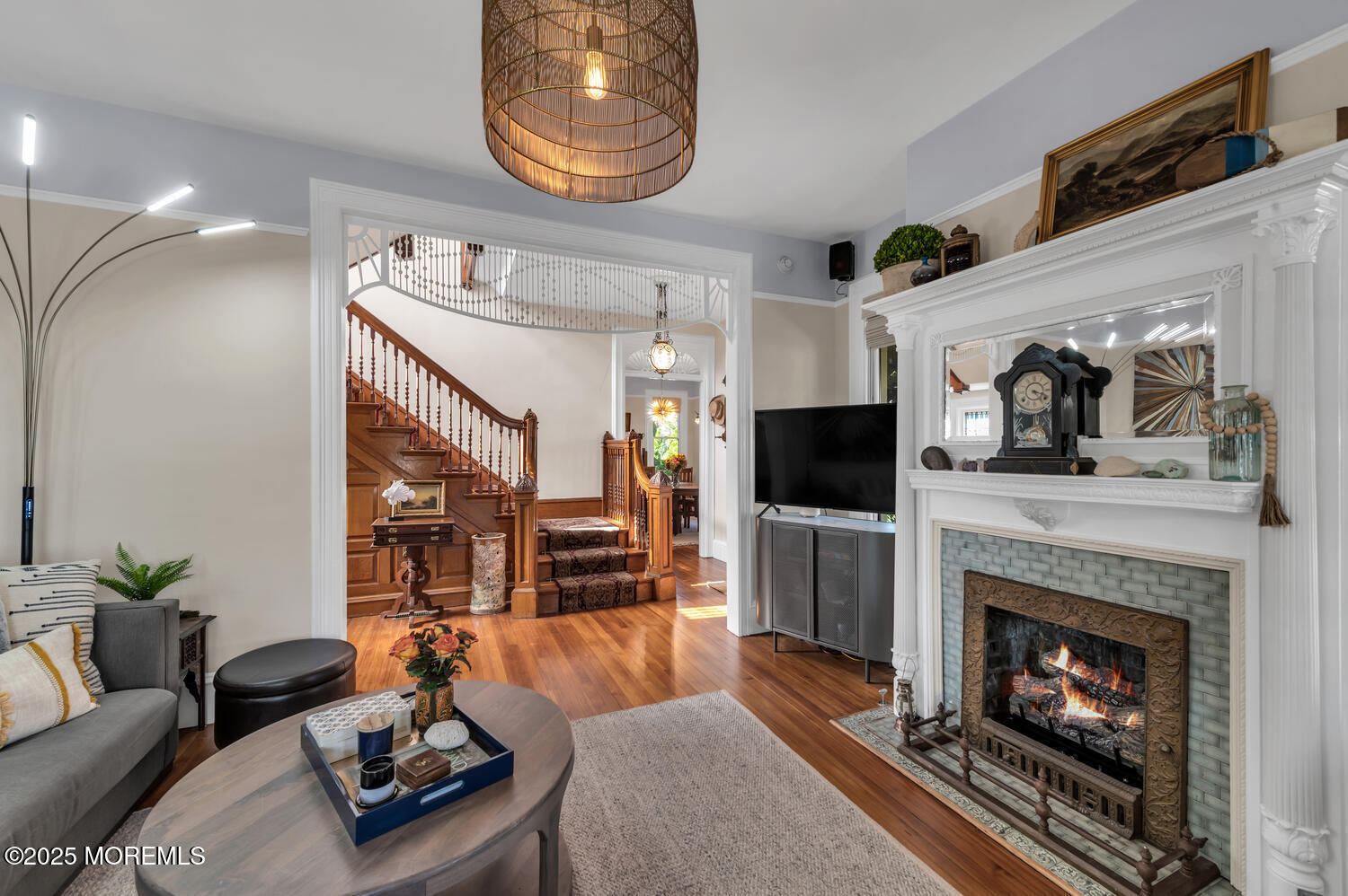 44 Ocean Pathway Ocean Grove NJ 07756