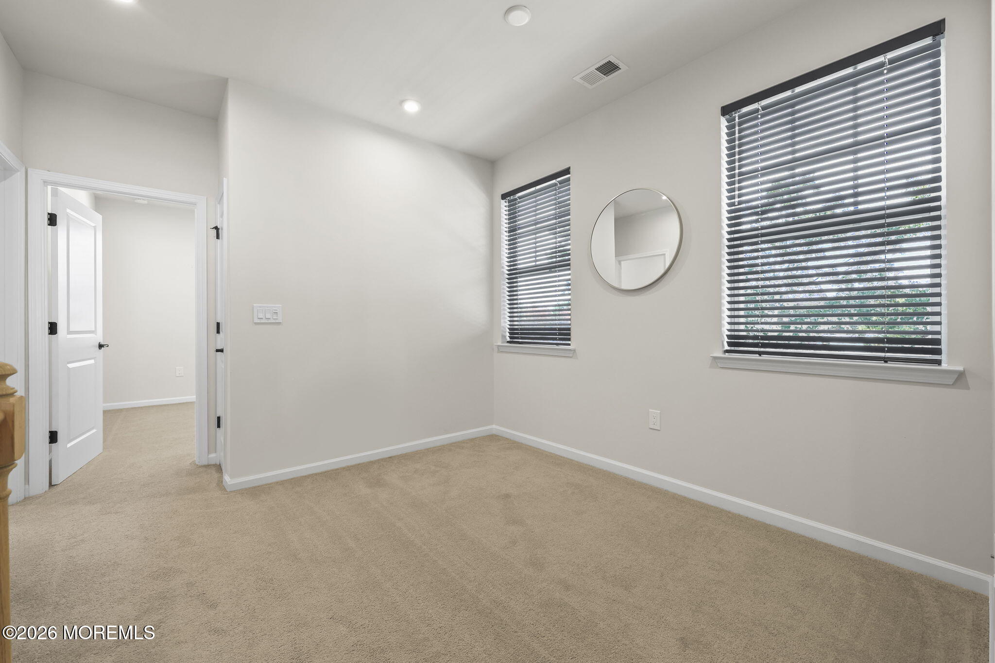 1 Chapel Lane Neptune Township NJ 07753