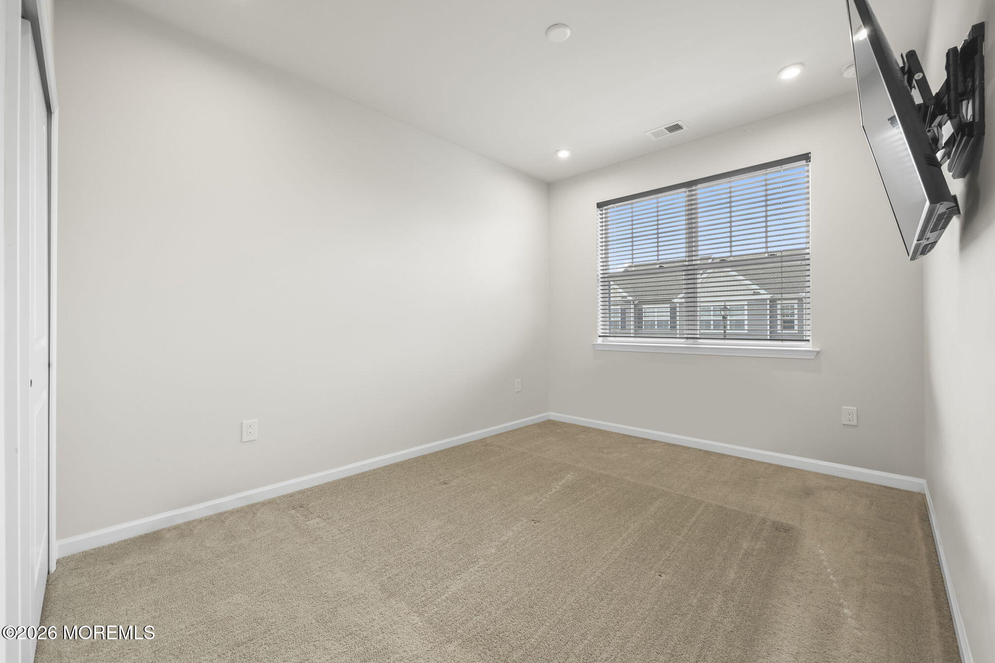 1 Chapel Lane Neptune Township NJ 07753